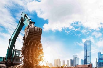 "Optimizing Projects with CSI Estimating and Takeoffs"